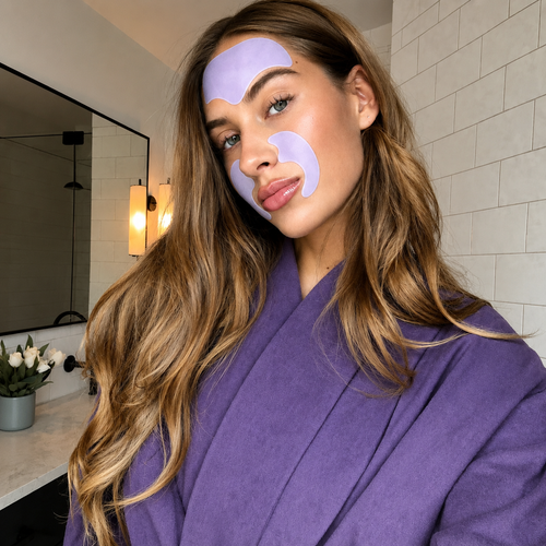 Luméa™ Beauty