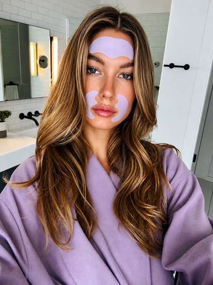 Luméa™ Beauty