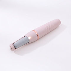 Lumea Soft Pro — elektryczny pilnik do stóp