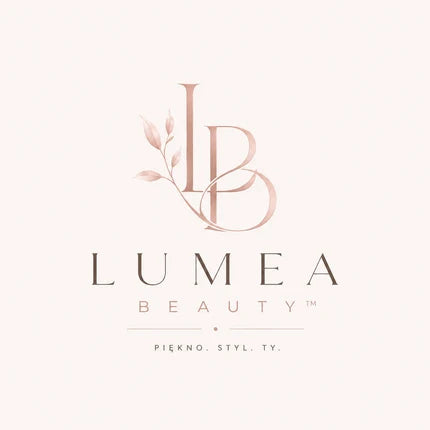  Lumea Beauty